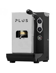 Macchine da caffè espresso in offerta