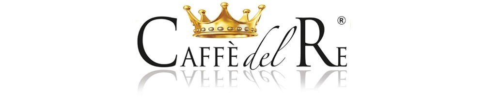 Caffè del Re 