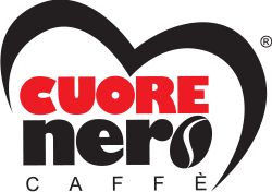 CUORE NERO